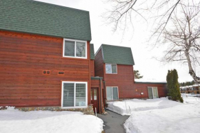 405 Ala Wai Blvd, 180 condo South Lake Tahoe